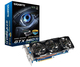 Gigabyte GeForce GTX 560 Ti 448 1,3GB
