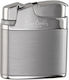 Pierre Cardin Lighter Flame