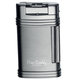 Pierre Cardin Lighter Flame in Silver color