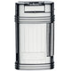 Pierre Cardin Lighter Flame in Silver color