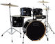 Gewa Drum Set