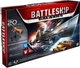 Настолна игра Battleship Galaxies за 2-4 играчи 13+ години (EN) Hasbro