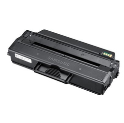 Samsung MLT-D103S Original Printer Toner Black
