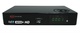 RWT DTV-461T Ψηφιακός Δέκτης Mpeg-4 HD (720p) με Λειτουργία PVR (Εγγραφή σε USB)