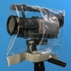 Ewa-Marine VC-2000