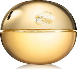 DKNY Golden Delicious DKNY Golden Delicious