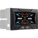 Aerocool Strike-X