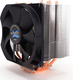 Zalman CNPS10X Performa+