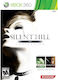Xbox 360 Game