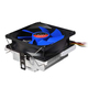 Spire SP543S1