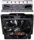 CoolerMaster Hyper 612S