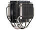 CoolerMaster RR-UV8-XBU1-GP CPU Cooling Fan for 115x Socket