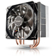 Enermax ETS-T40-TB CPU Cooling Fan for 115x Socket