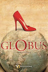 Globus, Novel