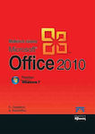 Μαθαίνετε εύκολα Microsoft Office 2010