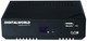 Digital World SDT-120 Ψηφιακός Δέκτης Mpeg-4 SD (480p) με Λειτουργία PVR (Εγγραφή σε USB) Συνδέσεις SCART / USB
