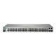 HP 2620-48-PoE+ Switch (J9627A)