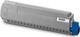 OKI 44059254 Γνήσιο Toner Laser Εκτυπωτή Ματζέν...