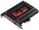 Creative ​Interior PCI Express Sound Card (70SB135600001)