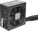 XFX ProSeries 450W Core Edition Full Wired (Bronze)