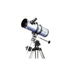 Sky-Watcher Reflektierend Teleskop SK1141EQ1-M