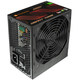 Thermaltake 730W Computernetzteil Voll verkabelt 80 Plus Standard (SP-730P)
