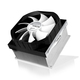 Arctic Alpine 11 PLUS Охладител за ЦПУ Нисък профил за Socket 775 / 115x