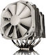 Phanteks PH-TC14PE White