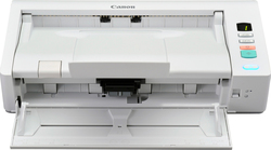 Canon imageFORMULA DR-M140 Canon imageFORMULA DR-M140