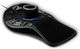 3D Connexion SpaceMouse Pro Wired Mouse Black