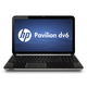 HP 15.6" (i7-2670QM/4GB/640GB HDD)