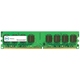 Dell DDR3 Memory RAM with 1x4GB Module and Speed 1333 for Desktop
