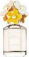 Marc Jacobs Daisy Eau So Fresh Eau de Toilette 75ml
