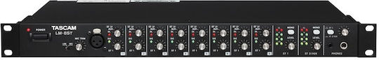 Tascam LM-8ST