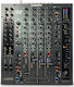 Allen & Heath Mischpult 6 Kanäle