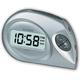 Casio Digital Tabletop Clock with Alarm