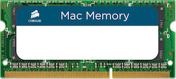 Corsair 4GB DDR3 RAM with 1333 Speed for Laptop