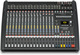 Dynacord CMS 1600-3 16 XLR Inputs