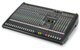 CMS-2200-3 Αναλογική Κονσόλα 22 Καναλιών με Phantom Power & 20 Εισόδους XLR
