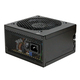 Antec VP550P