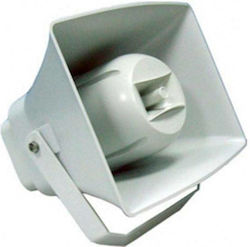 Cotina CS-6HT Κόρνα Ενσωματωμένης Κεφαλής