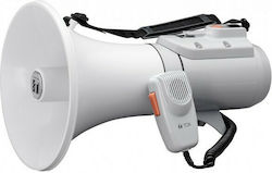 TOA ER-2215 Megaphone 23W