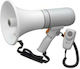 TOA ER-3215 Megaphone 23W