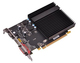 XFX Radeon HD 6450 2.0GB GDDR3 Grafikkarte (HD-645X-CNH2)