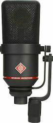 Neumann TLM 170 R Кондензаторен Микрофон XLR Шо...