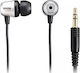 Denon AH-C551