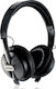 Behringer HPS5000 Wired Over Ear Headphones Black