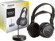 Sony Headphones