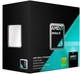 AMD Athlon II X4 651
