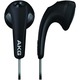 AKG K315